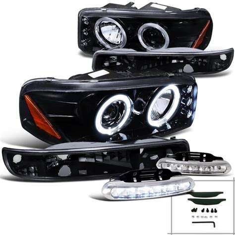 spec d tuning projector headlights|spec d projector headlights review.